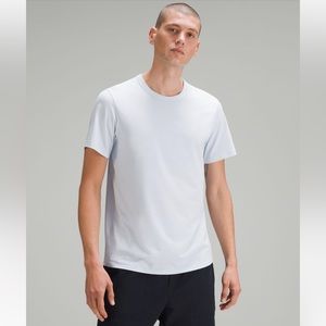 Lululemon Fundamental T